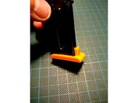 loader pardini sp22 by tombernard