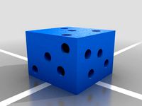 swiss cheese by jonathangeorgehpu