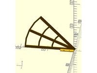 Tigerboy: Filamet Guide Tevo Tornado by Feuerpferd