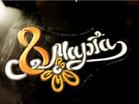 8 March Greeting by chestnut