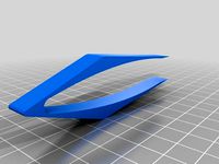 pliers by LAGAUL