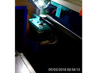 Japan Nema 17 Cooler Fan Holder by s3rkan