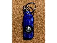 Garmin Etrex Legend by GSV_NFA