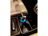 Vape and cell phone cup holder by jwilson484