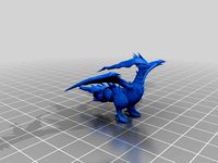 Reshiram pokemon by sckeylog