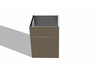 Flower and Herb Pot by SunnyPotato