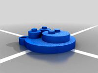 PIG by MontanaPhelps