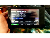 PanelDue 7i Slim Case by YogiG