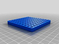 Primer Box by leonardomlg