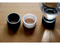 SodaStream Cap by dede67
