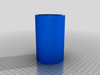 Storage box by peteruhlmann