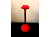 Headphone Stand  by al_fadhel