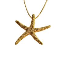 Pendent 3526 3D Model
