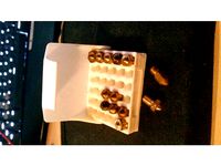 Nozzle box by Ronineter