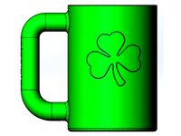 Can Holder by stratauser