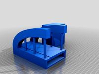 Drew bridge redo 5 by cathywhite