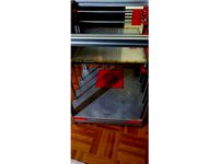 Weed2all HYPERCUBE EVOLUTION REWORK by weed2all