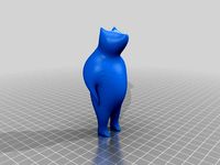 3DBear Smooth filter by 3DBear_Official