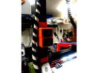 T-Slot &/or 20/20 Rocker Switch Box by Tech7