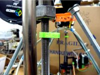 Z rotation indicator by rue_mohr