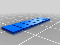 Container Box Final by Divine_Red