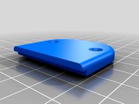 TESTO 270 by sergiosdevs