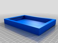 Frame closed by JojoBarada