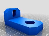 minifix jig by ntsanov