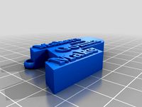 Purdue MGM by eelukens