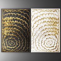 3D Wall Panel 3D Model
