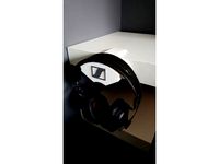 Headphones hanger Ikea Lack by SconNL