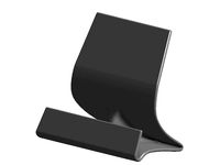 Tablet stand by PMprinting