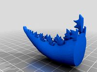 Split Goji for 270% scaling by Battle_bovine