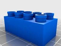 Rasti by MachiAbiuso