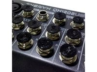 Simple Jack Cap by edudg