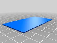 MPSM V2 Blank Overlay by catlillim
