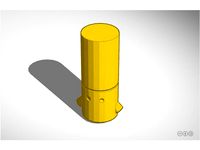 Shotgun Kin by SideOfSyrup