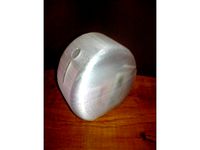 Money box by XVavron