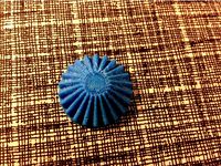 Bevel Gear 2 by Grey3000