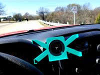 Galaxy Note 8 wireless charger suport by Tate-1