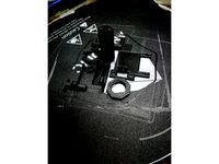 z probe (18mm) by hkgk