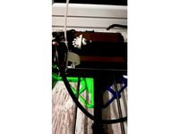 X tensioner for tevo tarantula by juanfy