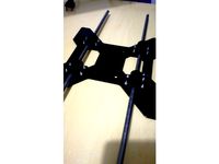 LM8UU case by juanfy