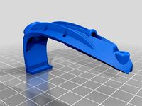 spc maker 95 TPU pod by niak55