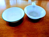 Bowl Cozy for Corelle Ware by 3DInAZ