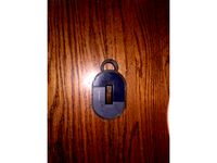 verizon Jetpack ring by nmavor