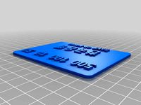 korea coin holder krw 한국 동전 저금통 by woojung