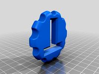 T-Coin by Tatertot04