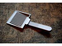 cat shovel by Edd77