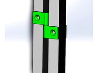 ecobloc charnière 15 by seb39350